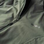 Iguana Lotho M jacket 92800439317 – Obrázok 11