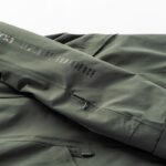 Iguana Lotho M jacket 92800439317 – Obrázok 12