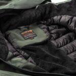 Iguana Lotho M jacket 92800439317 – Obrázok 13