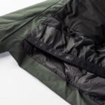 Iguana Lotho M jacket 92800439317 – Obrázok 14
