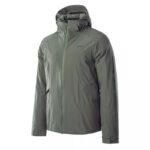 Iguana Lotho M jacket 92800439317 – Obrázok 4