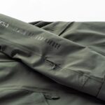 Iguana Lotho M jacket 92800439317 – Obrázok 5