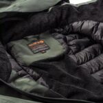 Iguana Lotho M jacket 92800439317 – Obrázok 6