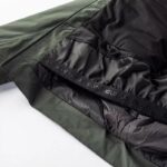 Iguana Lotho M jacket 92800439317 – Obrázok 7