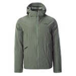 Iguana Lotho M jacket 92800439317 – Obrázok 8