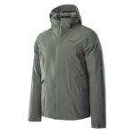 Iguana Lotho M jacket 92800439317 – Obrázok 9