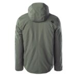Iguana Lotho M jacket 92800439317 – Obrázok 10