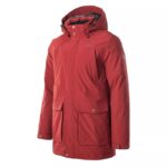 Iguana Nermin M jacket 92800439316 – Obrázok 2