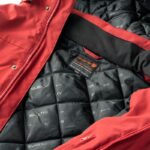 Iguana Nermin M jacket 92800439316 – Obrázok 13