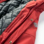 Iguana Nermin M jacket 92800439316 – Obrázok 14