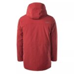 Iguana Nermin M jacket 92800439316 – Obrázok 3