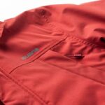 Iguana Nermin M jacket 92800439316 – Obrázok 4