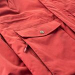 Iguana Nermin M jacket 92800439316 – Obrázok 5