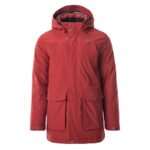 Iguana Nermin M jacket 92800439316 – Obrázok 8