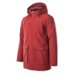 Iguana Nermin M jacket 92800439316 – Obrázok 9