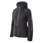 Iguana Laura Jacket W 92800382603 – Obrázok 2