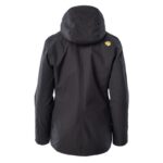 Iguana Laura Jacket W 92800382603 – Obrázok 3
