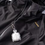 Iguana Laura Jacket W 92800382603 – Obrázok 4