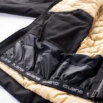 Iguana Laura Jacket W 92800382603 – Obrázok 5