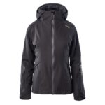 Iguana Laura Jacket W 92800382603 – Obrázok 6