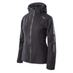 Iguana Laura Jacket W 92800382603 – Obrázok 7