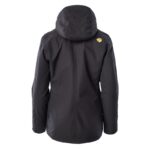 Iguana Laura Jacket W 92800382603 – Obrázok 8