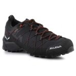 Salewa Wildfire 2 M 61404-0971 Shoes – Obrázok 2