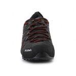 Salewa Wildfire 2 M 61404-0971 Shoes – Obrázok 3