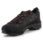 Salewa Wildfire 2 M 61404-0971 Shoes – Obrázok 4
