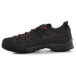 Salewa Wildfire 2 M 61404-0971 Shoes – Obrázok 5
