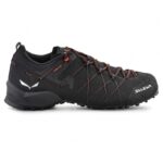 Salewa Wildfire 2 M 61404-0971 Shoes – Obrázok 7