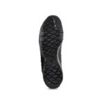 Salewa Wildfire 2 M 61404-0971 Shoes – Obrázok 8