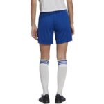 adidas Entrada 22 W Shorts HH9998 – Obrázok 3