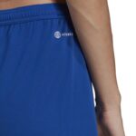 adidas Entrada 22 W Shorts HH9998 – Obrázok 5