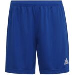 adidas Entrada 22 W Shorts HH9998 – Obrázok 6