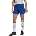 adidas Entrada 22 W Shorts HH9998 – Obrázok 7