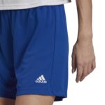 adidas Entrada 22 W Shorts HH9998 – Obrázok 9
