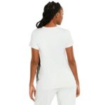 Puma ESS+ Embroidery Tee W 848331 99 – Obrázok 4