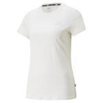 Puma ESS+ Embroidery Tee W 848331 99 – Obrázok 6