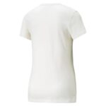 Puma ESS+ Embroidery Tee W 848331 99 – Obrázok 7