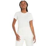 Puma ESS+ Embroidery Tee W 848331 99 – Obrázok 8
