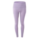 IQ Lemini W leggings 92800442977