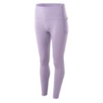 IQ Lemini W leggings 92800442977 – Obrázok 2