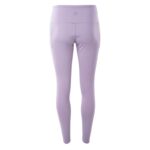 IQ Lemini W leggings 92800442977 – Obrázok 3