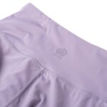 IQ Lemini W leggings 92800442977 – Obrázok 4