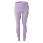 IQ Lemini W leggings 92800442977 – Obrázok 6