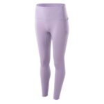 IQ Lemini W leggings 92800442977 – Obrázok 7
