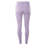 IQ Lemini W leggings 92800442977 – Obrázok 8