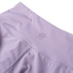 IQ Lemini W leggings 92800442977 – Obrázok 9