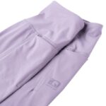 IQ Lemini W leggings 92800442977 – Obrázok 10